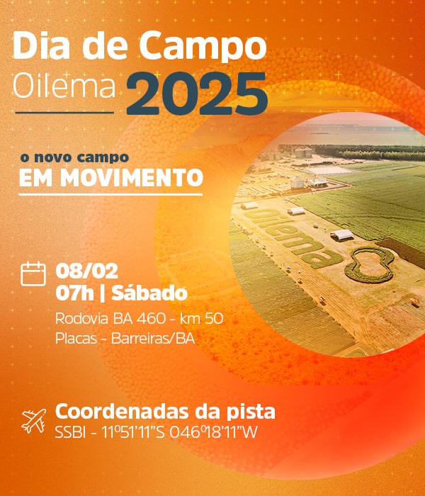 dia de campo 2025 (1)-min